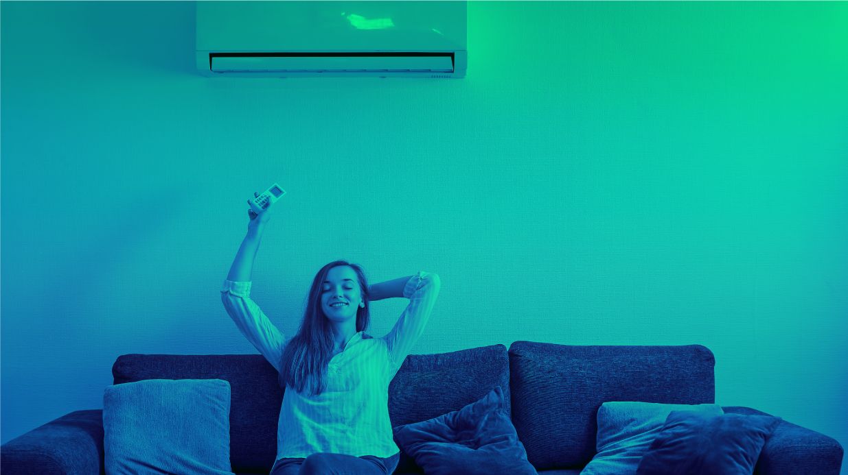 How Is Indoor Air Quality Measured? Indoor Air Quality Testing: How Is Indoor Air Quality Measured?