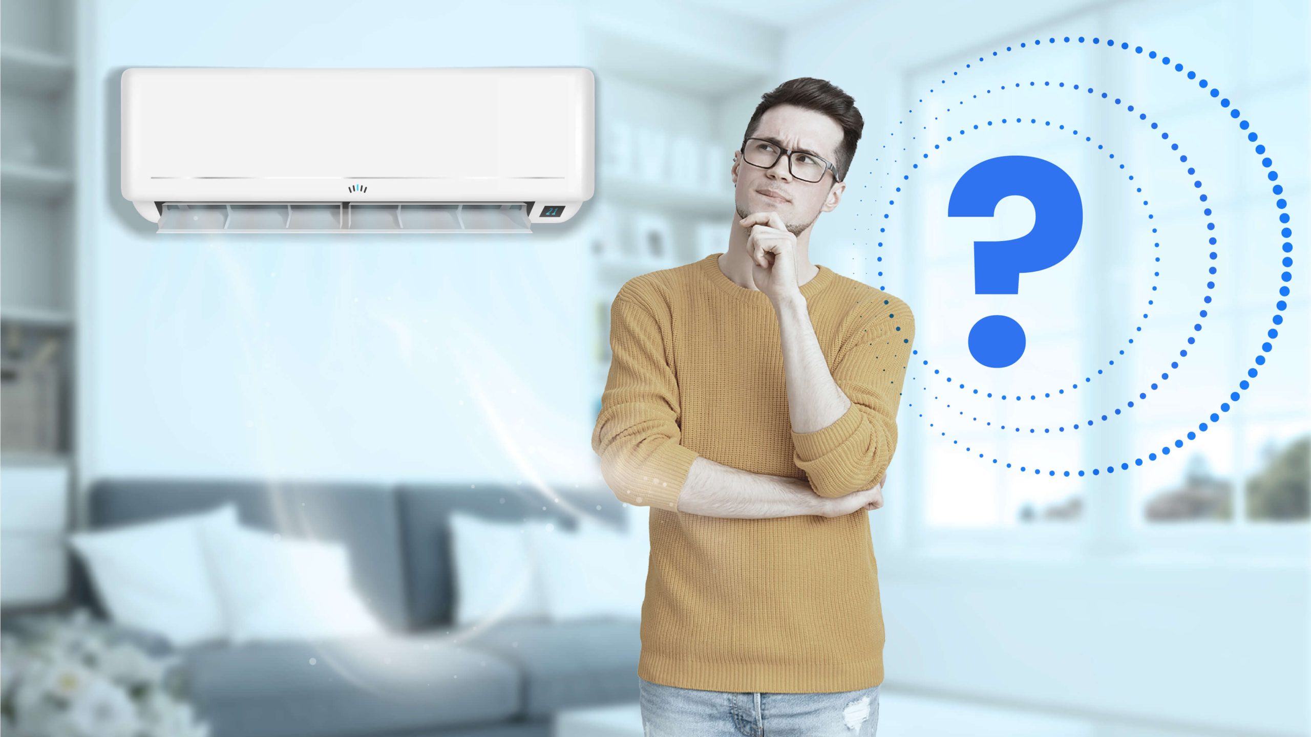 Air filtration purification deals