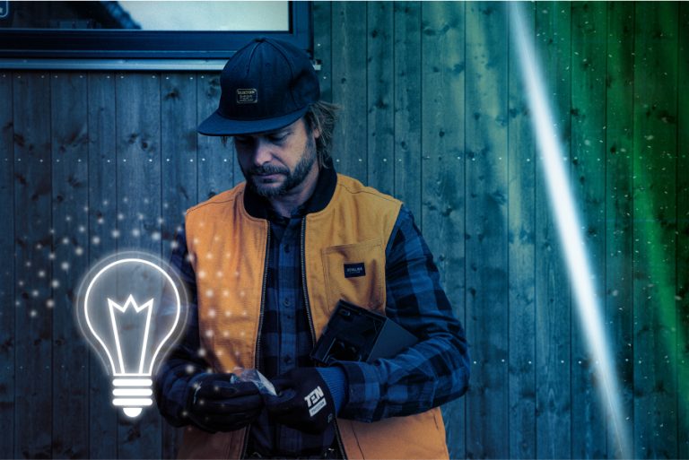 The Top 10 HVAC Distributors in the USA 2022 Tadiran